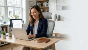 online jobs that pay $25 an hour in the USA