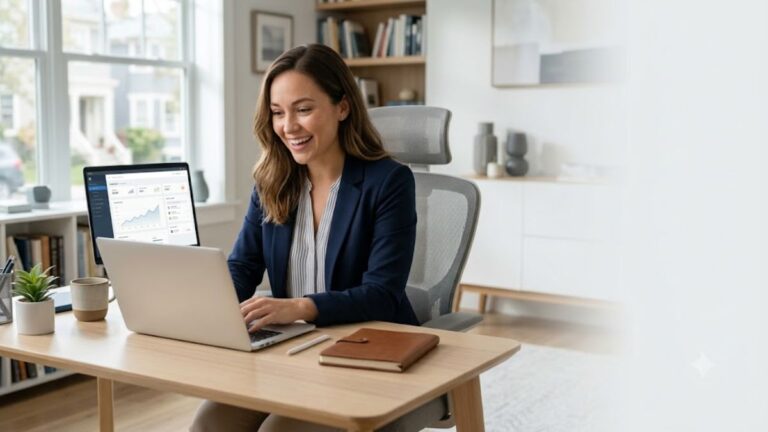 online jobs that pay $25 an hour in the USA