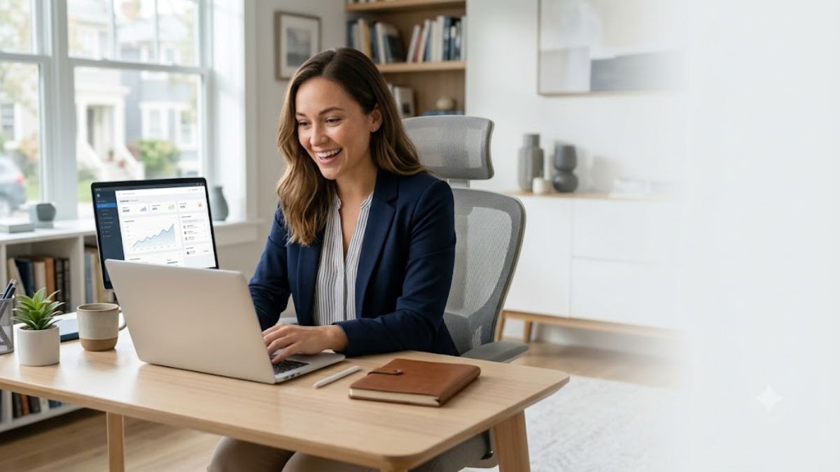 online jobs that pay $25 an hour in the USA